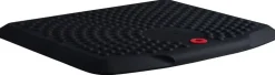 SUN-FLEX®StandMat™Boost