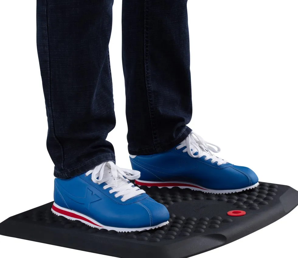 SUN-FLEX®StandMat™Boost