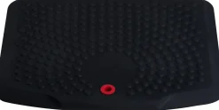 SUN-FLEX®StandMat™Boost
