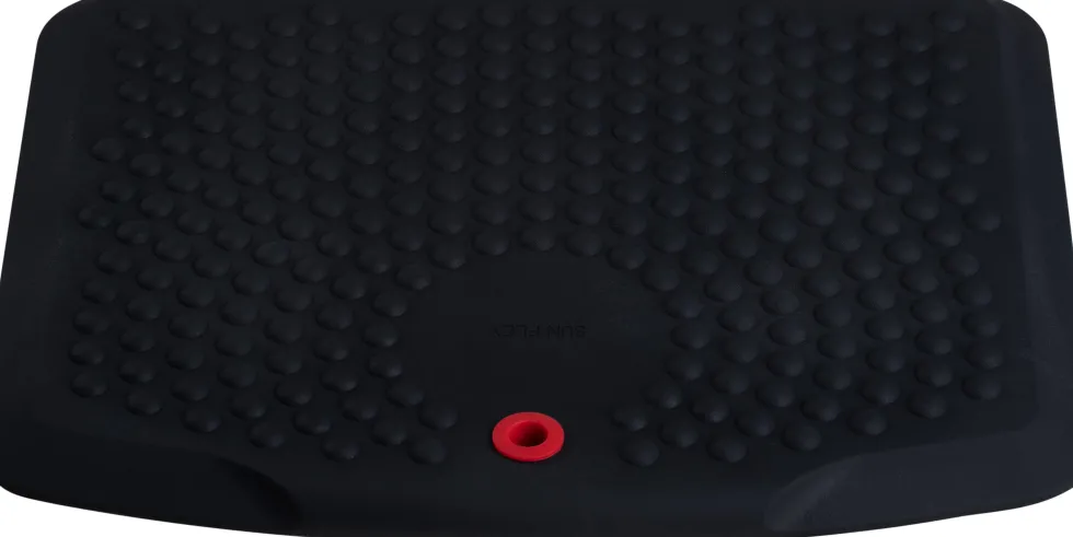 SUN-FLEX®StandMat™Boost