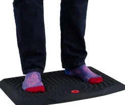 SUN-FLEX®StandMat™Boost