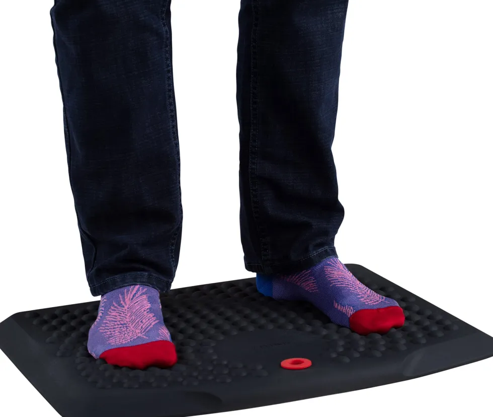 SUN-FLEX®StandMat™Boost