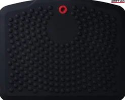 SUN-FLEX®StandMat™Boost