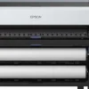 SureColor SC-P8500DL STD