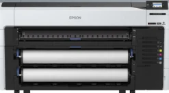 SureColor SC-P8500DL STD