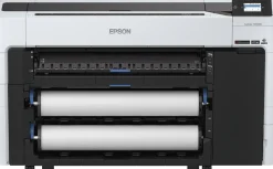 SureColor SC-T5700D storformatsskrivare