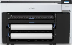 SureColor SC-T5700D storformatsskrivare