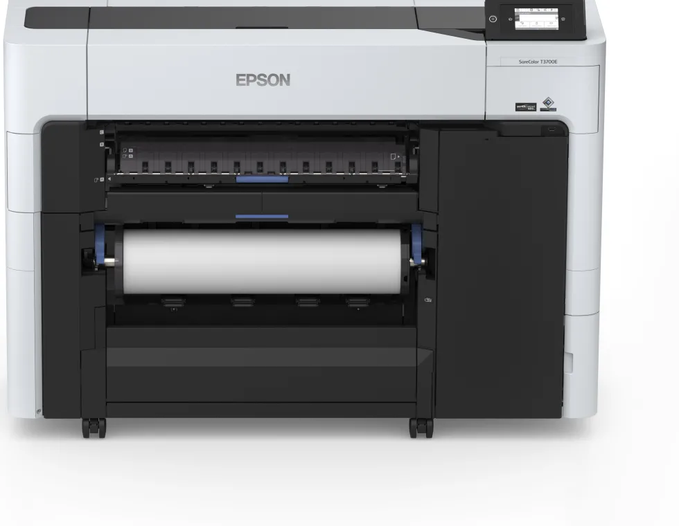SureColor SC-T3700E