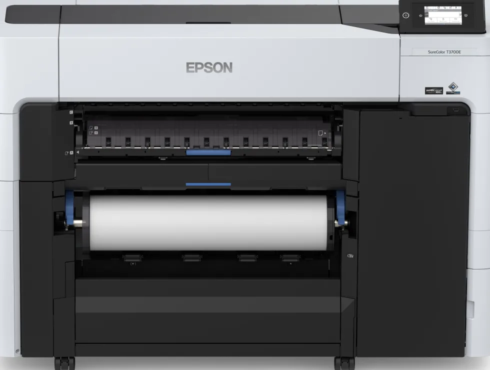 SureColor SC-T3700E