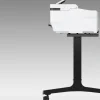 SureColor SC-T5100M 36'' large format printer