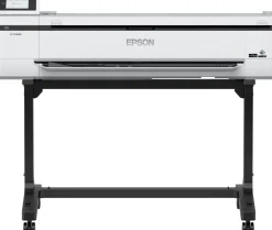 SureColor SC-T5100M 36'' large format printer
