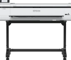 SureColor SC-T5100M 36'' large format printer
