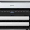 SureColor T7700DM largeformat multifunction printer