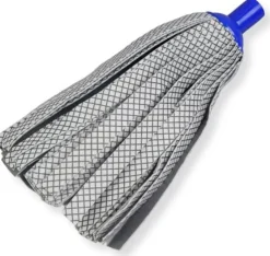 Svabbmopp NILFISK Mini, gängad, 20cm