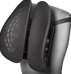 Svankstöd KENSINGTON Smartfit Conform
