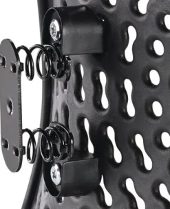 Svankstöd KENSINGTON Smartfit Conform