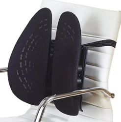 Svankstöd KENSINGTON Smartfit Conform