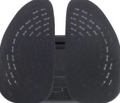 Svankstöd KENSINGTON Smartfit Conform