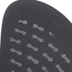 Svankstöd KENSINGTON Smartfit Conform