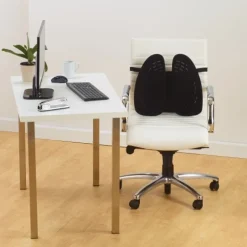 Svankstöd KENSINGTON Smartfit Conform