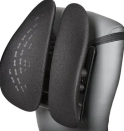 Svankstöd KENSINGTON Smartfit Conform
