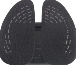 Svankstöd KENSINGTON Smartfit Conform