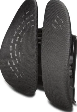 Svankstöd KENSINGTON Smartfit Conform