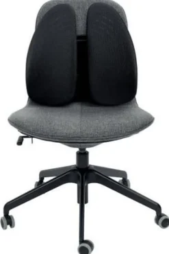 Svankstöd KENSINGTON Smartfit Conform