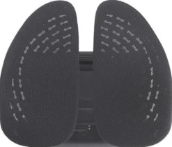 Svankstöd KENSINGTON Smartfit Conform