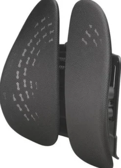 Svankstöd KENSINGTON Smartfit Conform