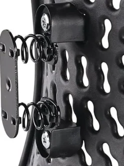 Svankstöd KENSINGTON Smartfit Conform