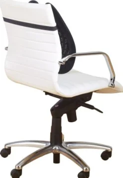 Svankstöd KENSINGTON Smartfit Conform