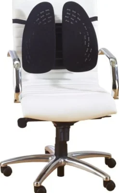 Svankstöd KENSINGTON Smartfit Conform