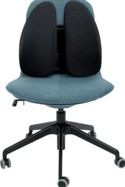 Svankstöd KENSINGTON Smartfit Conform