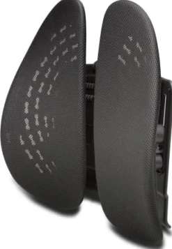 Svankstöd KENSINGTON Smartfit Conform