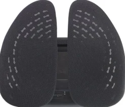 Svankstöd KENSINGTON Smartfit Conform