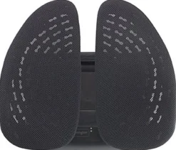 Svankstöd KENSINGTON Smartfit Conform