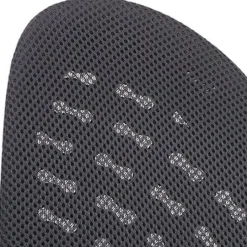 Svankstöd KENSINGTON Smartfit Conform