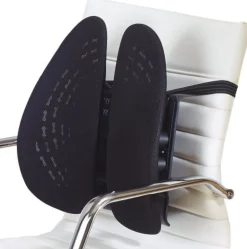 Svankstöd KENSINGTON Smartfit Conform