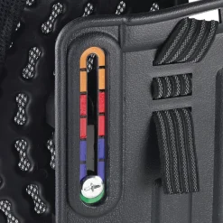 Svankstöd KENSINGTON Smartfit Conform