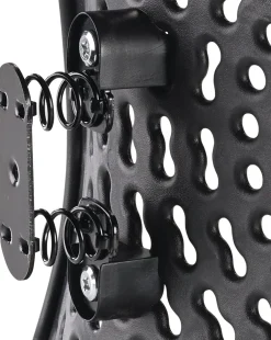 Svankstöd KENSINGTON Smartfit Conform