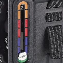 Svankstöd KENSINGTON Smartfit Conform