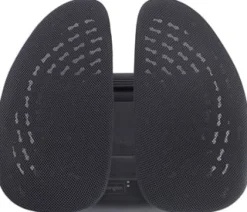 Svankstöd KENSINGTON Smartfit Conform