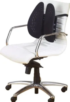 Svankstöd KENSINGTON Smartfit Conform