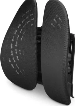 Svankstöd KENSINGTON Smartfit Conform