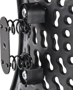 Svankstöd KENSINGTON Smartfit Conform
