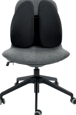Svankstöd KENSINGTON Smartfit Conform
