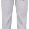 Sweatpants CLIQUE Basic Act gråmel XS