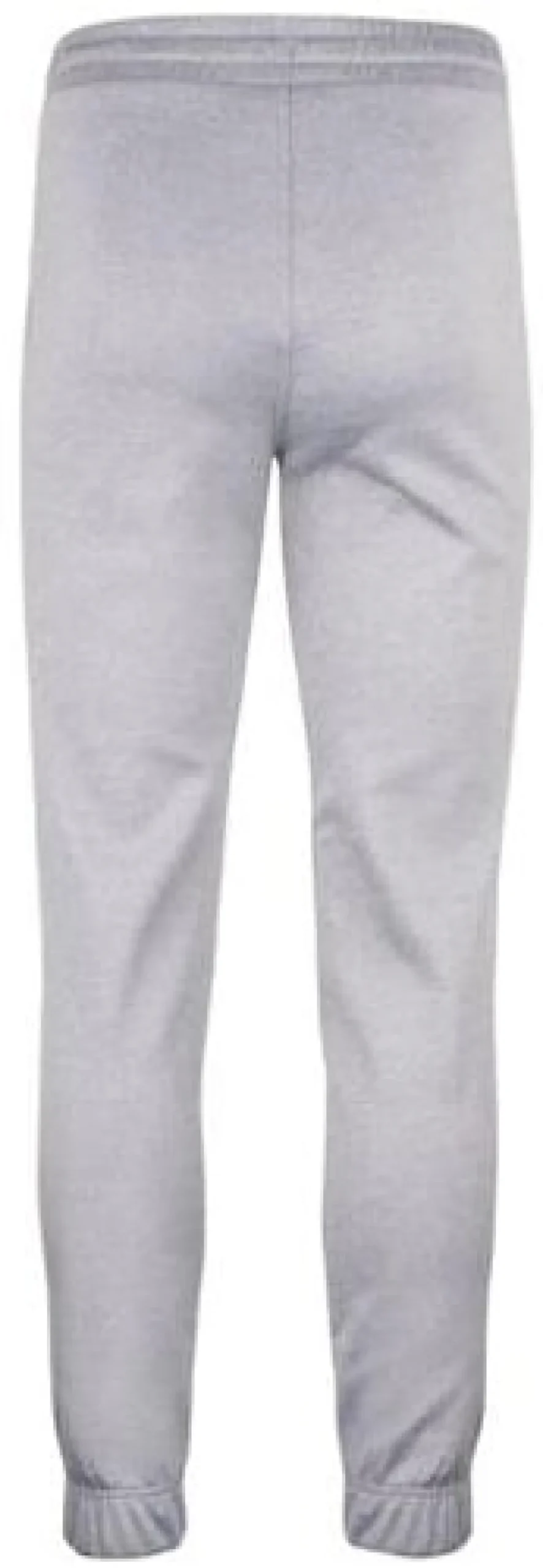 Sweatpants CLIQUE Basic Act gråmel XS