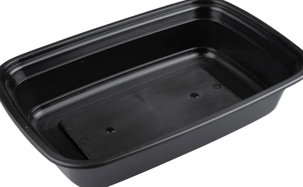 Take away matlåda 946ml 50st